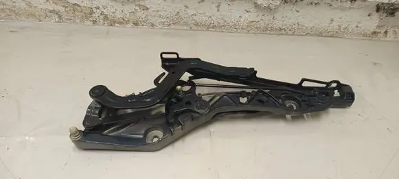 Porsche 911 991 Convertible roof hinge 99156167902