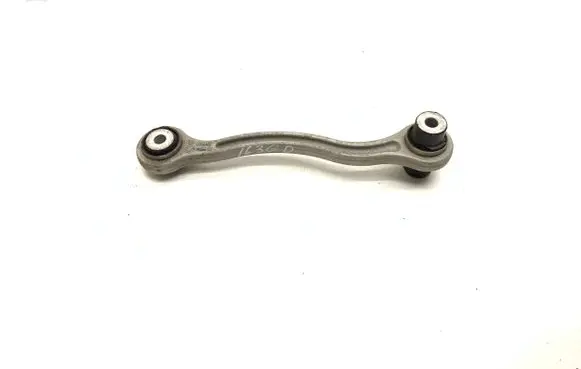Mercedes-Benz E A207 Rear upper control arm/wishbone 20402 A20402