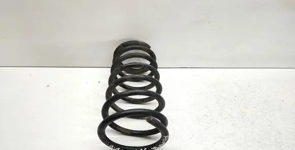 Nissan Almera N16 Rear coil spring