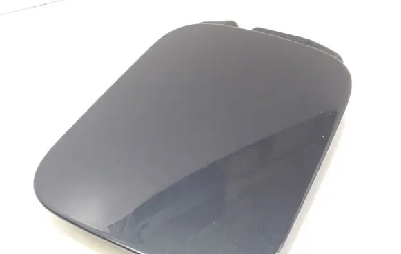 Seat Ibiza II (6k) Fuel tank cap 6K0010257