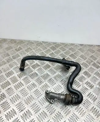 Mercedes-Benz SL R129 EGR valve A1191420036 1191420036