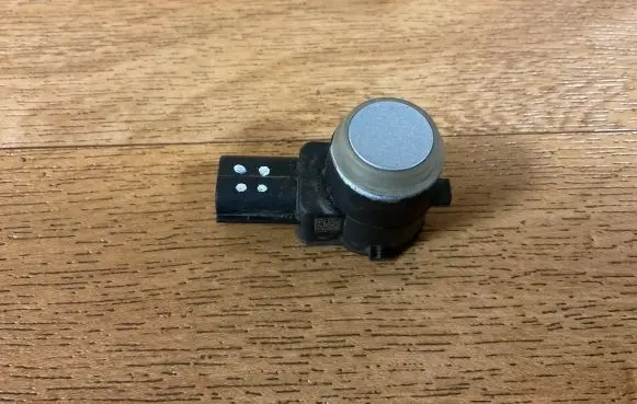 Opel Insignia A Parking PDC sensor 13242365 0263033991