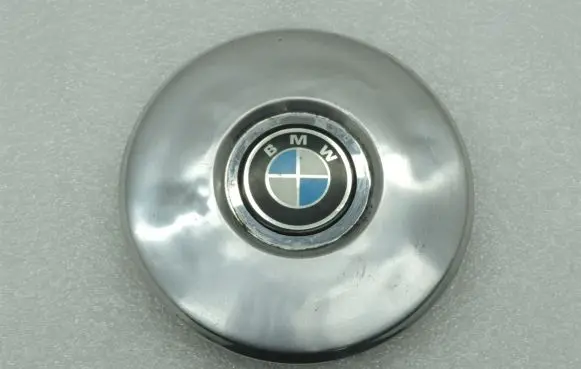 BMW 5 E28 Original wheel cap 36131125285