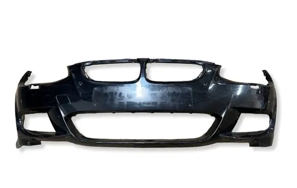 BMW 3 E92 E93 Front bumper 51118035599 8035599 15857711