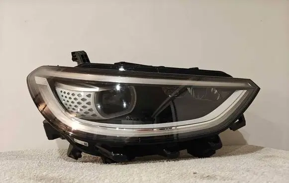 Volkswagen ID.3 Headlight/headlamp 10B941036C 0021409313
