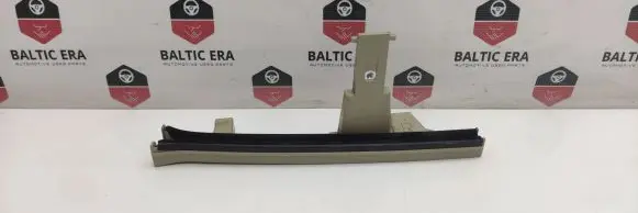 KIA Stinger Other interior part 83560J5000