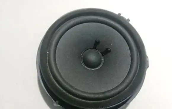 Ford S-MAX Front door speaker 8A6T18808AC 8A6T-18808-AC