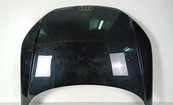 Audi TT TTS RS Mk3 8S Engine bonnet/hood