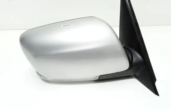 KIA Venga Front door electric wing mirror JYTRSDCVBN