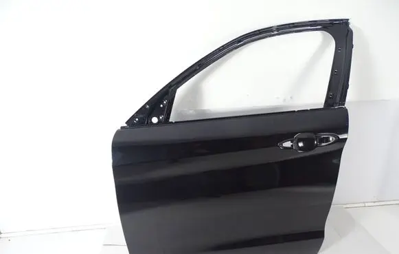 Alfa Romeo Stelvio Front door PJT15839