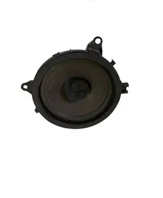 Volvo S80 Rear door speaker 8673725