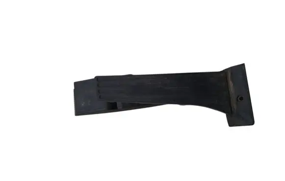 BMW X5 E70 Accelerator throttle pedal 9272645