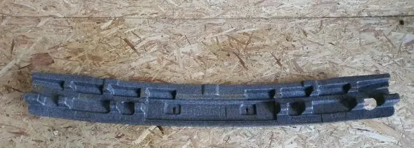 KIA Carnival Front bumper foam support bar 865204D000