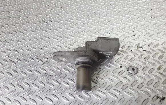 Ford Focus Camshaft position sensor