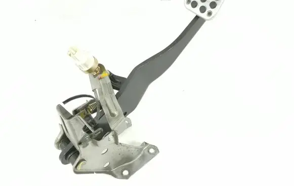 Honda S2000 Clutch pedal Unknown