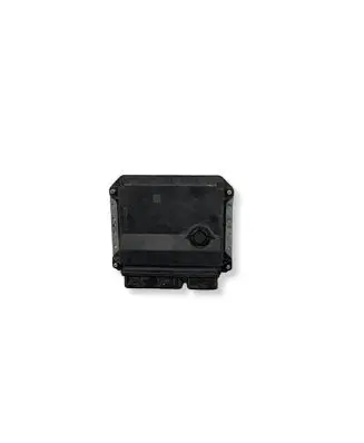 Toyota RAV 4 (XA30) Engine control unit/module 8966142J60 2759005131