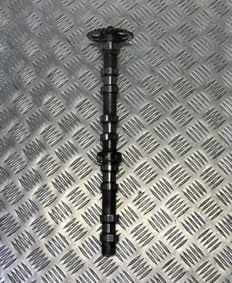 Mercedes-Benz Sprinter W906 Camshaft A6510500901