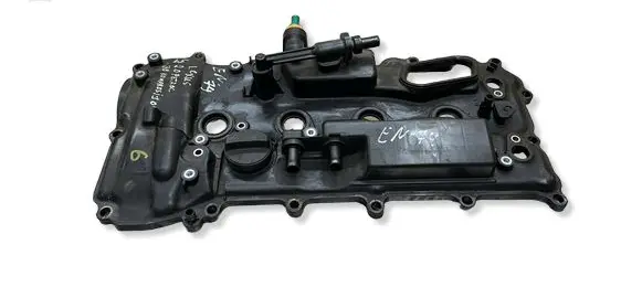 Lexus RC Rocker cam cover 