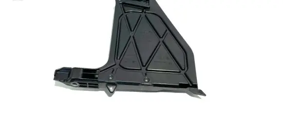 Peugeot 3008 II Battery bracket 9808674780 23842