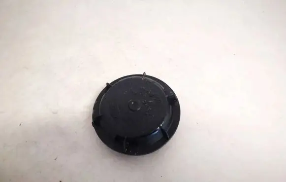 Renault Scenic I Headlight/headlamp dust cover 89001811