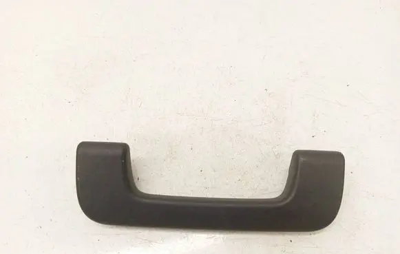 Porsche Macan (95B) Front interior roof grab handle