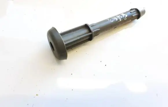Ford Focus Other interior part