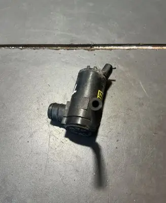 Hyundai Terracan Windscreen/windshield washer pump 98510H1000