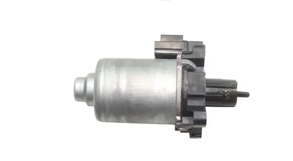 Lexus IS III XE30 Seat adjustment motor 43944010220