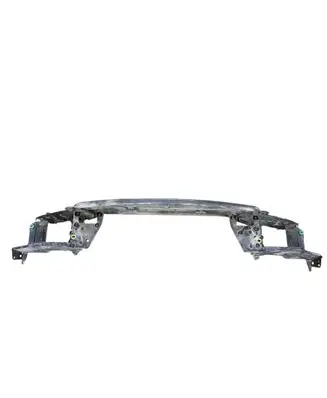 Volvo V70 Radiator support slam panel