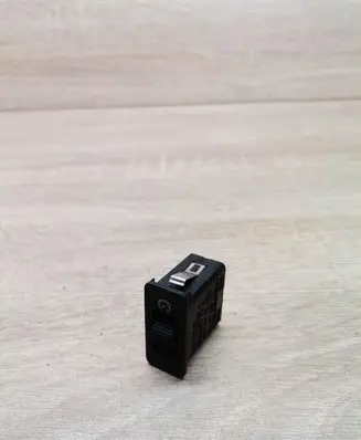 BMW 5 E39 Light switch 8360461 259160