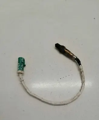 Volvo S40 Lambda probe sensor