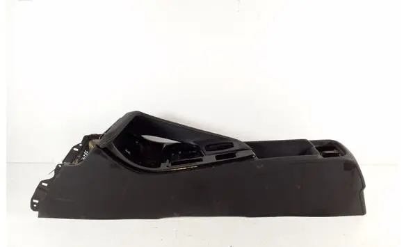 BMW X1 F48 F49 Armrest 51 16 9335198