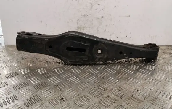 Hyundai Tucson LM Rear control arm D55210D3050