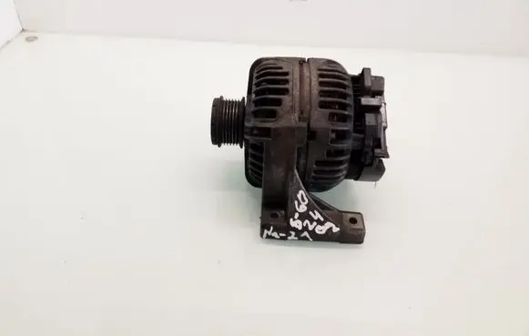 Volvo S60 Generator/alternator 9459092