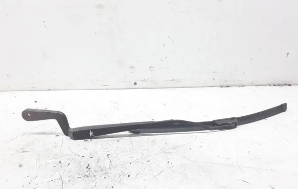 Skoda Fabia Mk1 (6Y) Windshield/front glass wiper blade 