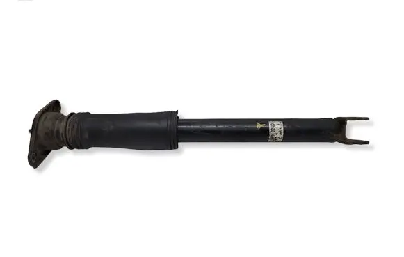 Hyundai i40 Rear shock absorber/damper 553113Z110 2925