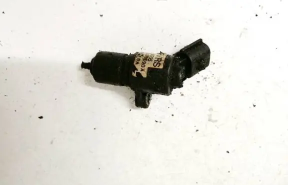 Rover 214 - 216 - 220 Camshaft position sensor nsc100390 42710a
