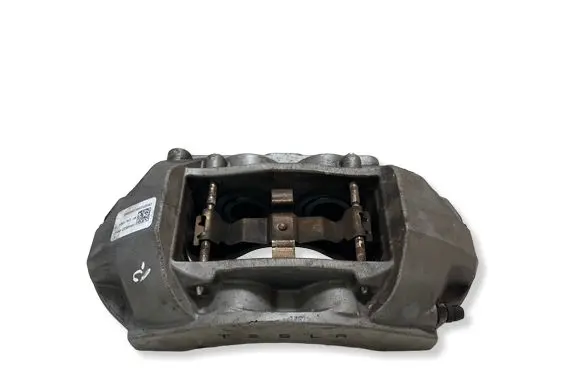Tesla Model 3 Front brake caliper 104462200F BREMBO