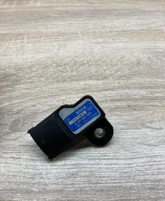 Opel Insignia A Air pressure sensor 0281002845