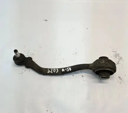 Mercedes-Benz C W203 Front lower control arm/wishbone