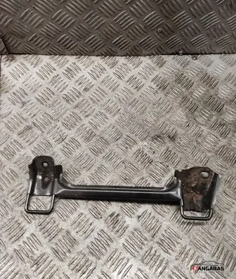 Toyota Avensis T250 ISOFIX Bracket 