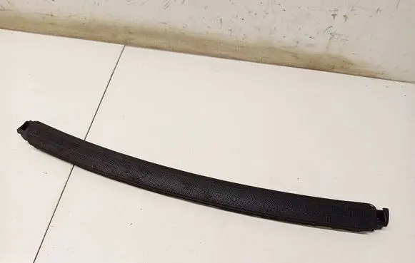 Volvo S60 Other interior part 2612398