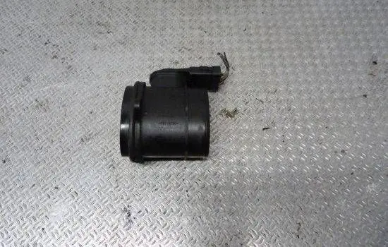 Citroen Xsara Picasso Mass air flow meter 72834204 9650010780