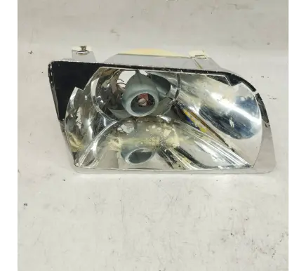 Mercedes-Benz SL R129 Headlight part 1298260278 A1298260278 1305321921