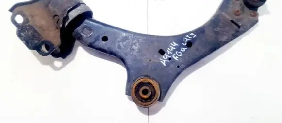 Ford Galaxy Front lower control arm/wishbone