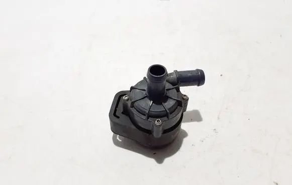 Dacia Spring Electric auxiliary coolant/water pump 210100550R