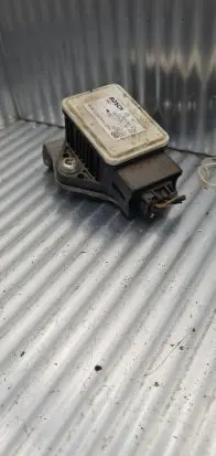 Ford Transit ESP acceleration yaw rate sensor 6C113C190AB 0265005626