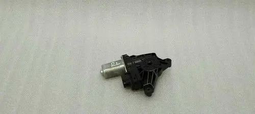 Mercedes-Benz C W205 Front door window regulator motor A2059060301