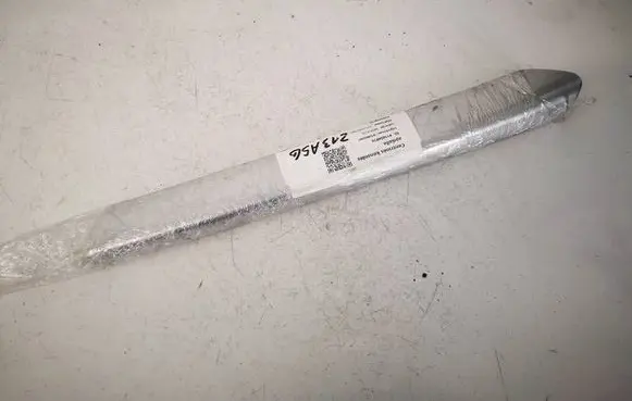 Mercedes-Benz E W212 Other interior part A2126907982