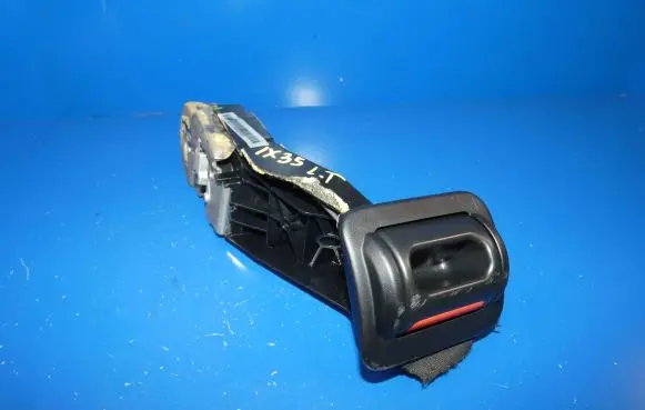 Hyundai ix35 Second row seats 0891012Y900
